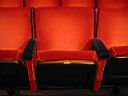 182 RC_seat.jpg